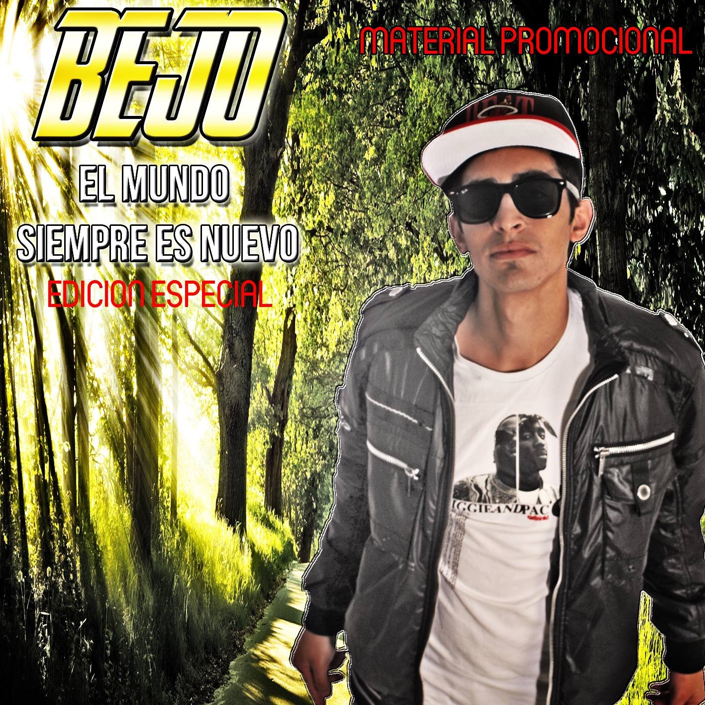 Pag.12_Hip HOP