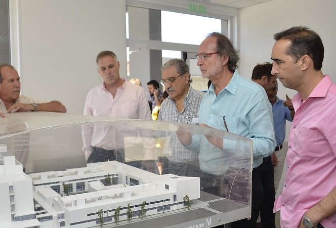 Pag.18_Hospital Moron