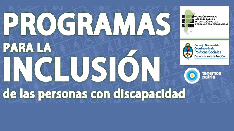 programasinclusion