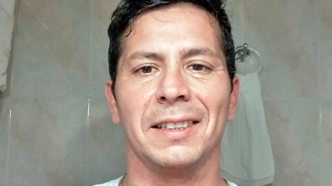 descuartizó a una joven descuartizó a una joven