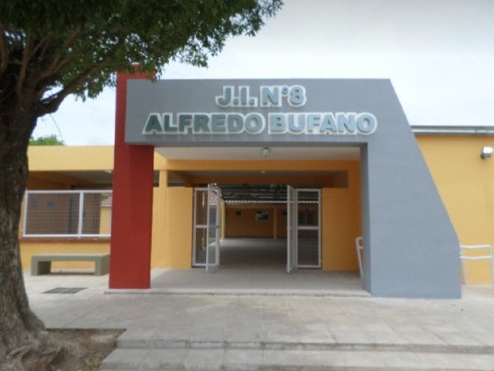 Construcción