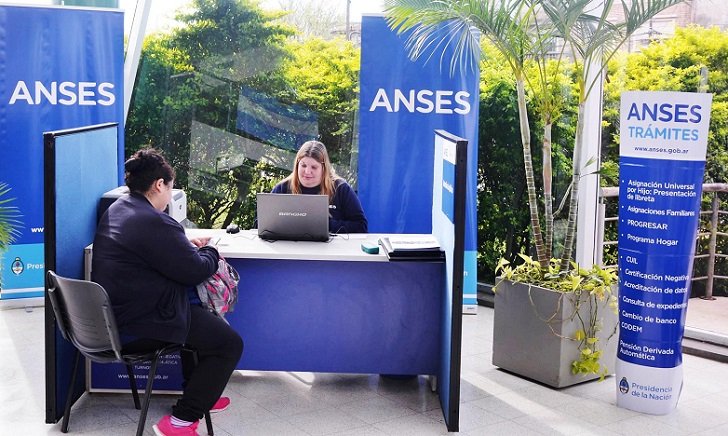 Anses Anses