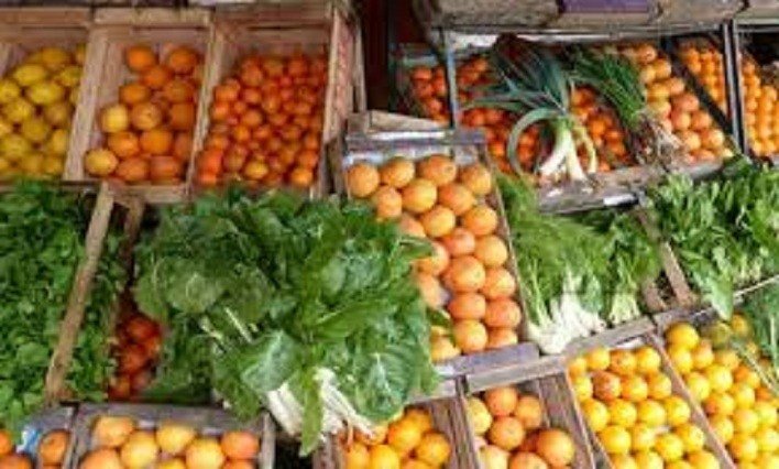 Prácticas Agrícolas