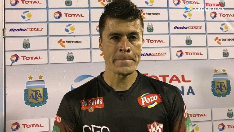 Deportivo Laferrere Deportivo Laferrere