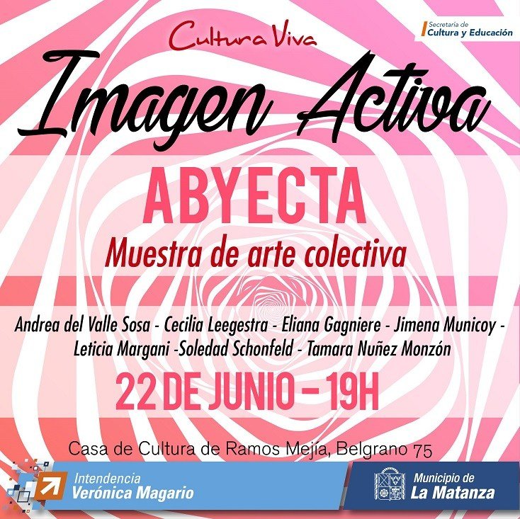 Una muestra Una muestra