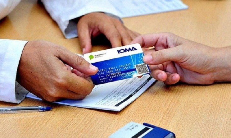 Médicos Bonaerenses Médicos Bonaerenses