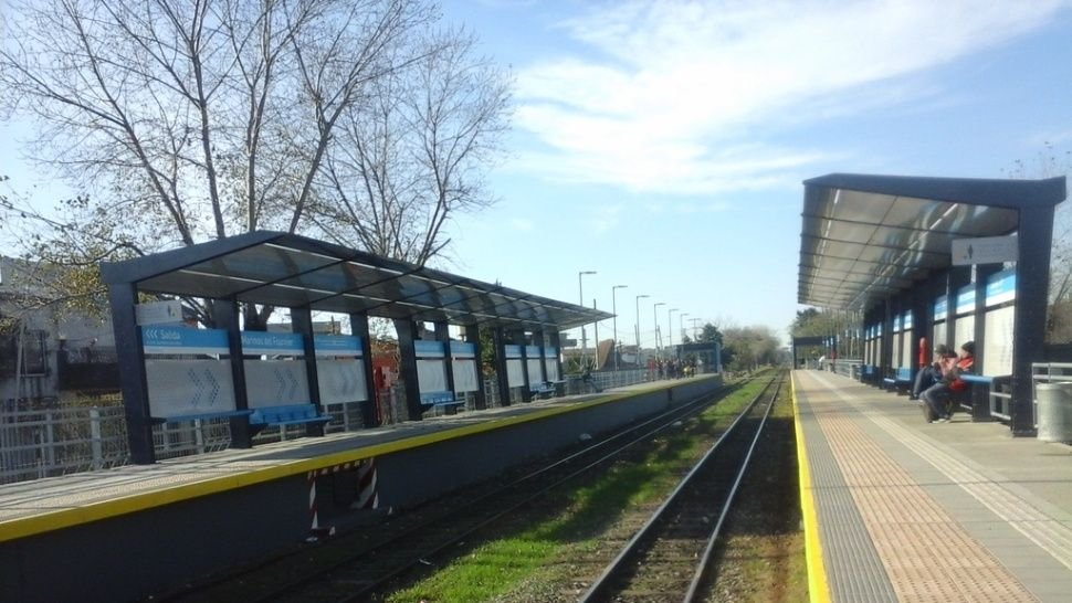 Asesinó