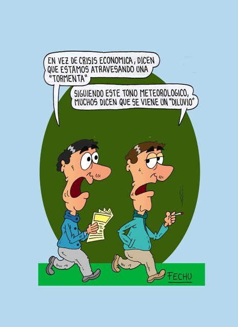 Humor en Diario NCO 26-07-2018 #BuenJueves
