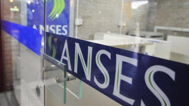Anses: Jubilaciones y pensiones se abonan a través de una Cuenta Sueldo gratuita