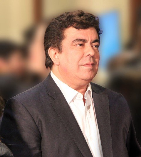 Cámara de Diputados Cámara de Diputados