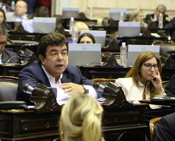 Cámara de Diputados Cámara de Diputados