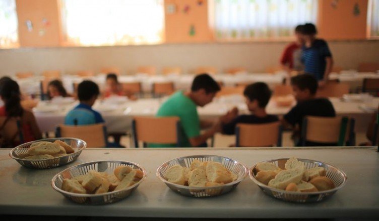 El Consejo Escolar El Consejo Escolar