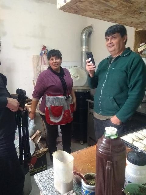 Los Lobitos Los Lobitos