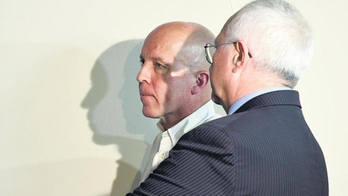 Dan a conocer Dan a conocer