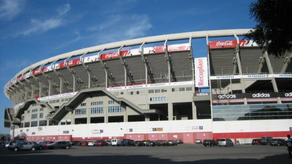 Copa