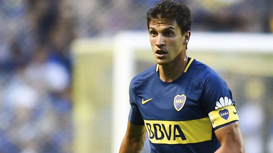 Racing va por Santiago Vergini: ¿qué dirá Boca?