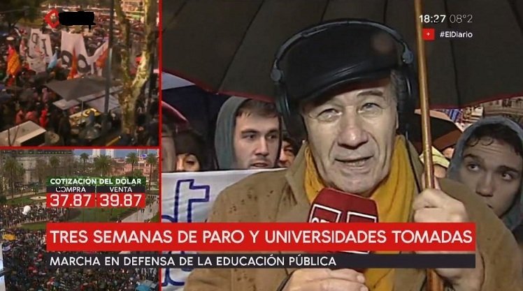 Víctor Hugo Víctor Hugo