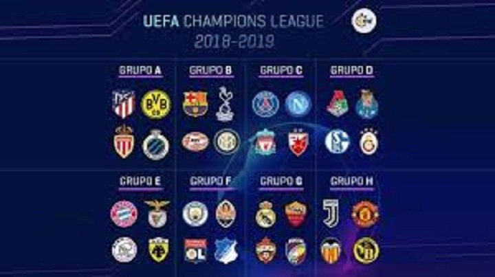 Sorteo Sorteo