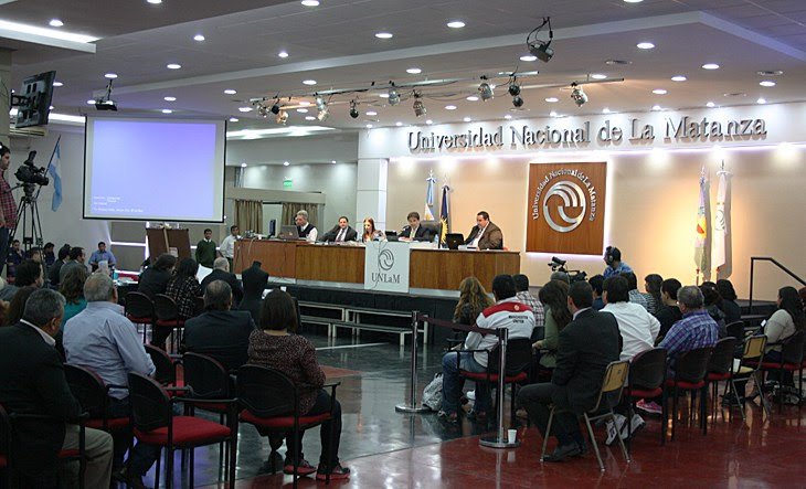 Juicio