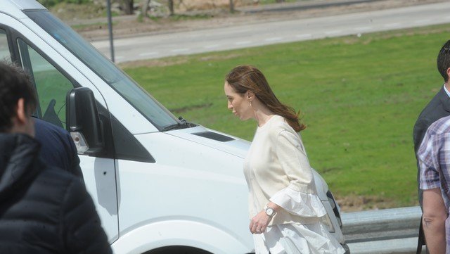 María Eugenia Vidal les pide a sus ministros que pongan la cara y arma una nueva mesa de comunicación