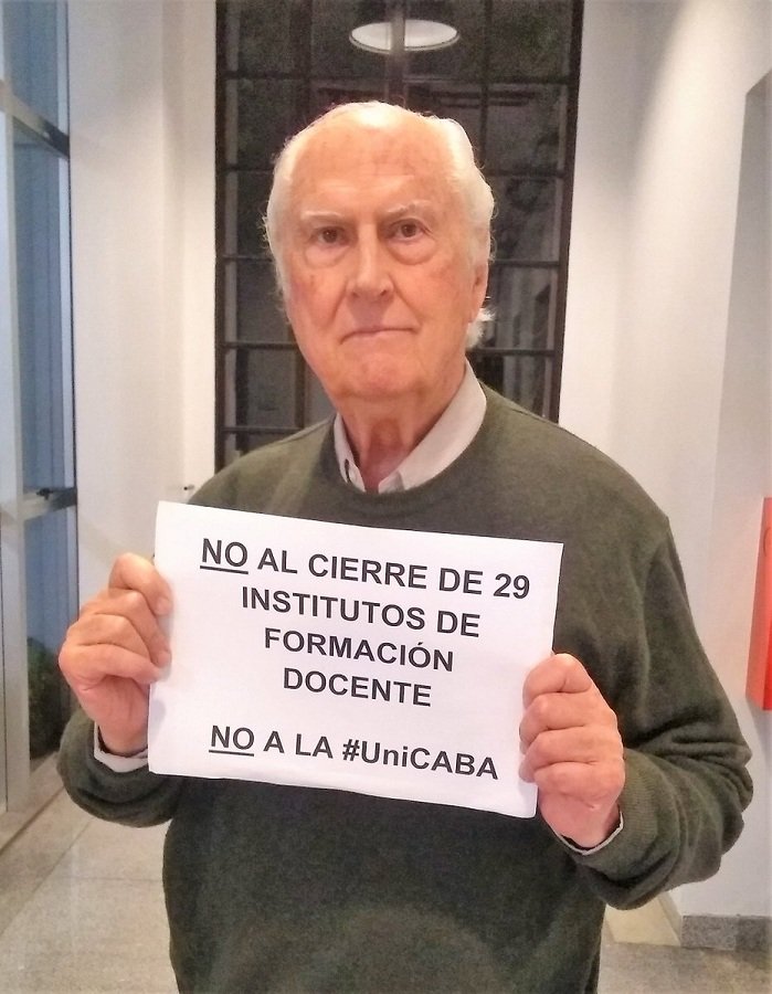 Educación Educación