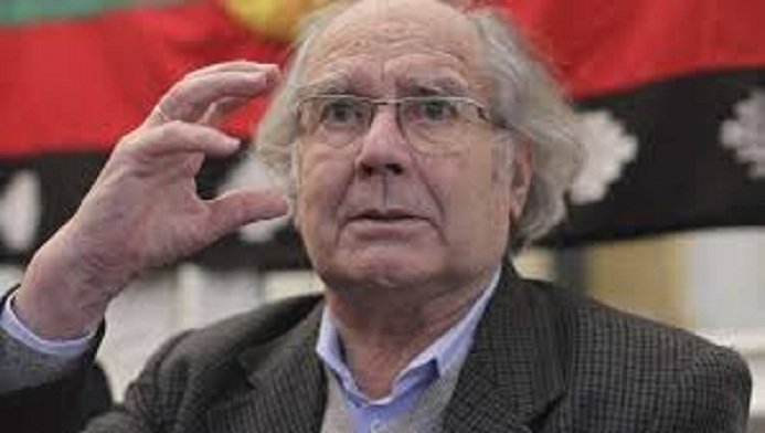 Esquivel Esquivel