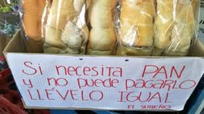 Dueña