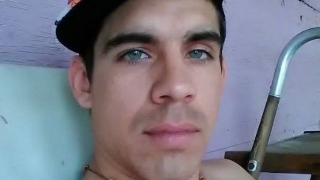 Habló el padre del ladrón atropellado por el carnicero: "Mi hijo era un excelente pibe"