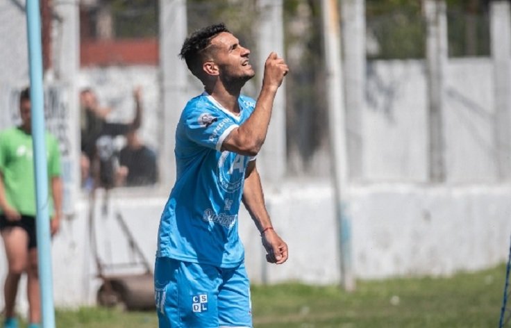 Liniers Liniers