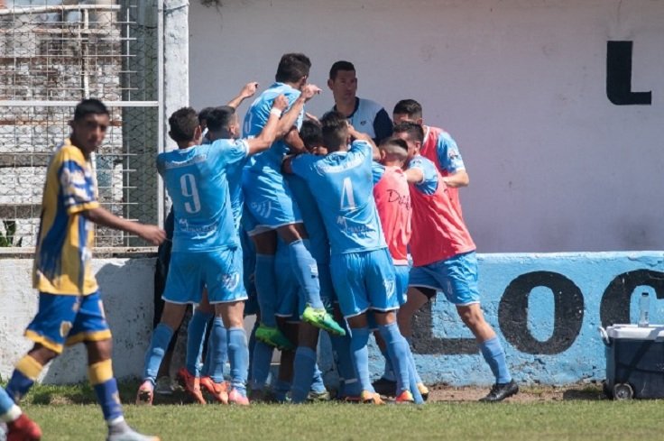 Liniers Liniers