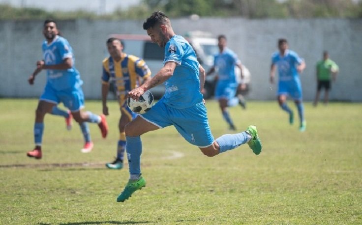 Liniers Liniers