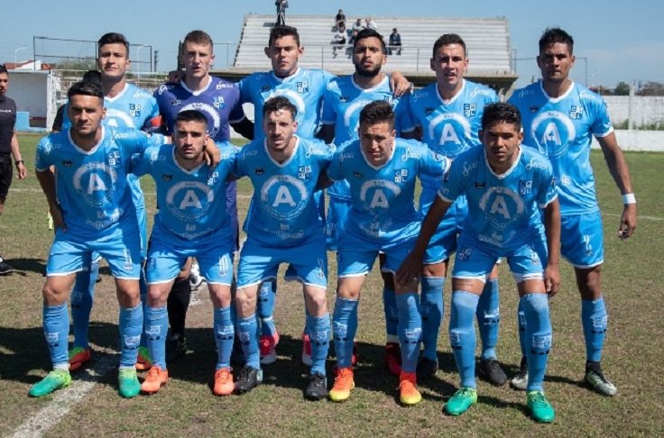 Liniers Liniers
