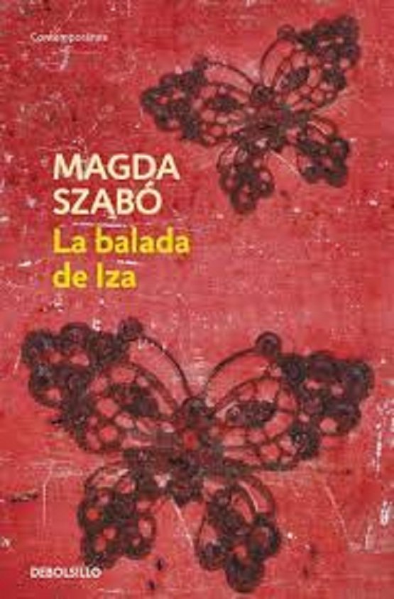 Los palabristas de hoy y de siempre Los palabristas de hoy y de siempre