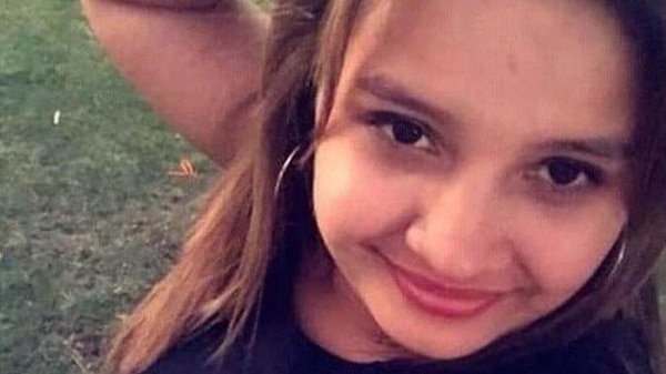 Estoy medio perdida, no sé dónde estoy": las últimas palabras de una joven desaparecida y el rastro final por WhatsApp