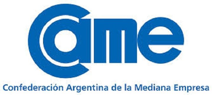 Pymes preocupadas