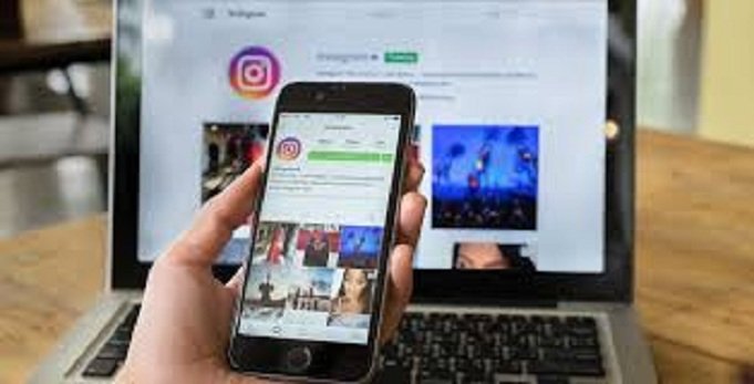 Instagram
