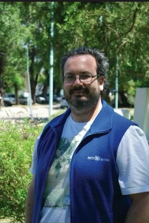 Primera sentencia judicial definitiva: ordenan la reinstalación del delegado Germán Aranibar