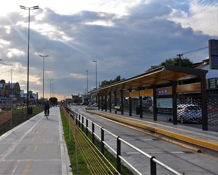 Morón Morón