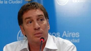 "La Taser será una herramienta más"