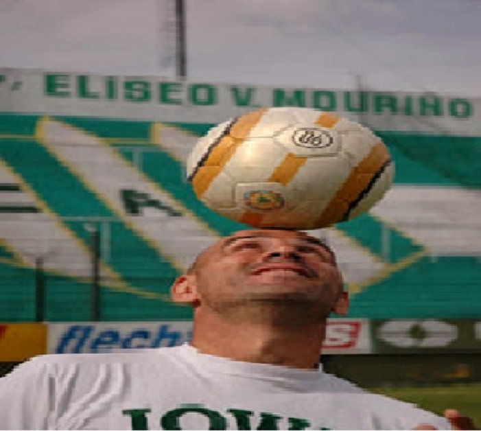 Garrafa Sánchez Garrafa Sánchez