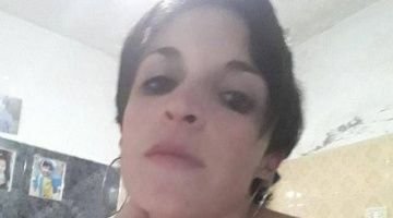 El cuerpo encontrado en el Riachuelo es de Carla