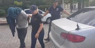 El acusado de abusar de su hijastra y de otras siete nenas en las pijamadas "decía que tenía una novia de 12 años"
