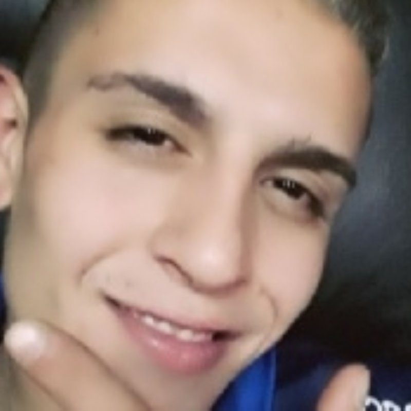 Se habría suicidado un joven en el centro de Lomas