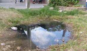 Morón | Alerta por foco infeccioso de dengue y hantavirus en el Hospital Municipal
