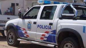 Su mamá la entregó para que la violen, tuvo un bebé y decidió denunciar el infierno que vivió durante años