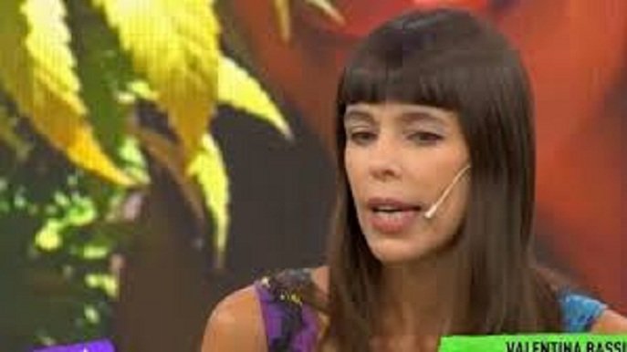 Valentina Bassi Valentina Bassi