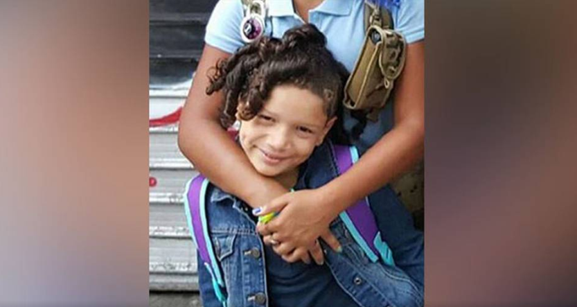 Conmoción por el suicidio de una nena de nueve años tras el castigo de su madre