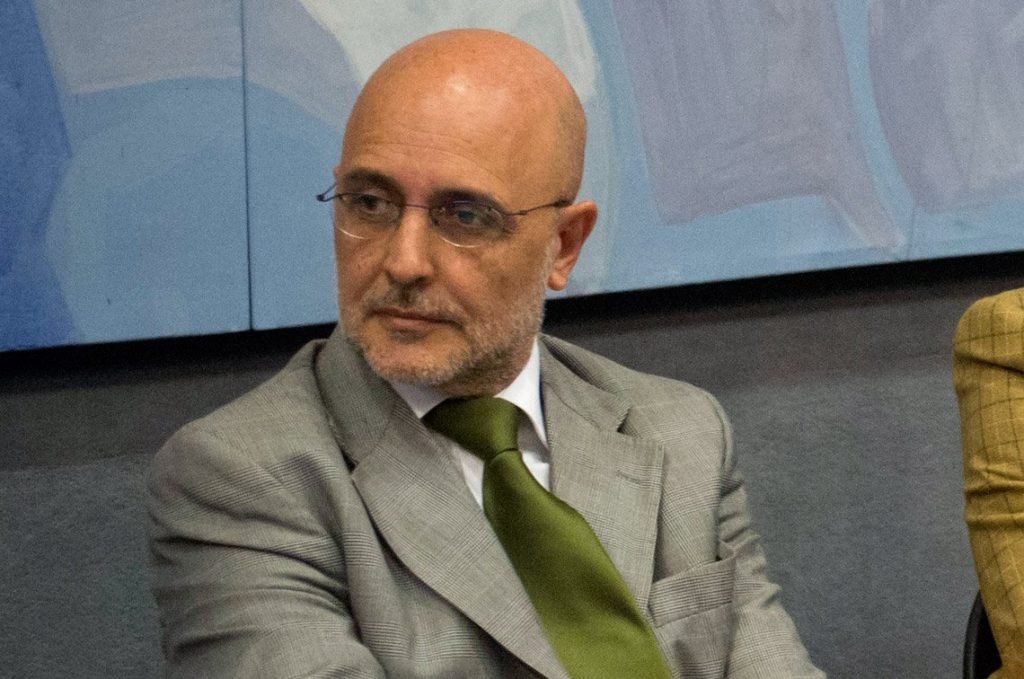 Diez años de cárcel para seis policías por un secuestro