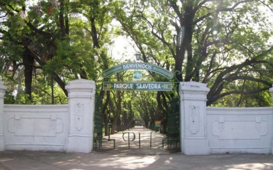 Parque Saavedra: la autopsia no detectó golpes y ahora se sospecha que el deceso fue por sobredosis