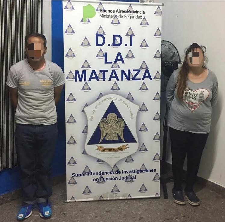 Indignante Indignante